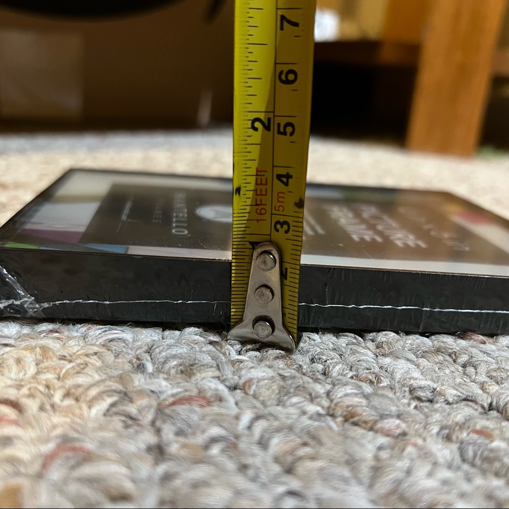 4x6 Front Loading Picture Frames - Picture 9 of 10